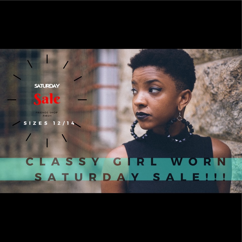 Austin Reed Jacket - Picture 6 of 6